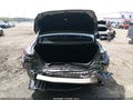 2021 Toyota Camry — photo 16 of 17 | VIN 4T1G11AK1MU615765