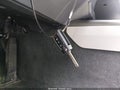 2021 Toyota Camry — photo 11 of 17 | VIN 4T1G11AK1MU615765