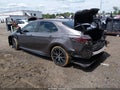 2021 Toyota Camry — photo 3 of 17 | VIN 4T1G11AK1MU615765