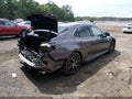 2021 Toyota Camry — photo 4 of 17 | VIN 4T1G11AK1MU615765
