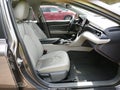 2021 Toyota Camry — photo 5 of 17 | VIN 4T1G11AK1MU615765