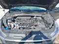 2025 Kia K4 — photo 10 of 17 | VIN 3KPFT4DE1SE002171