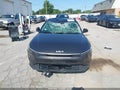 2025 Kia K4 — photo 13 of 17 | VIN 3KPFT4DE1SE002171