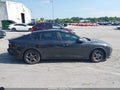 2025 Kia K4 — photo 14 of 17 | VIN 3KPFT4DE1SE002171