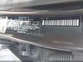 2025 Kia K4 — photo 9 of 17 | VIN 3KPFT4DE1SE002171
