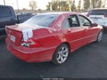 2007 Mercedes-Benz C-Class — photo 4 of 12 | VIN WDBRF52H07F862646