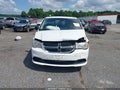 2016 Dodge Grand Caravan — photo 12 of 16 | VIN 2C4RDGBGXGR152382
