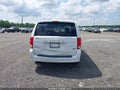 2016 Dodge Grand Caravan — photo 16 of 16 | VIN 2C4RDGBGXGR152382
