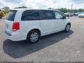 2016 Dodge Grand Caravan — photo 4 of 16 | VIN 2C4RDGBGXGR152382