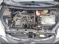 2013 Toyota Prius C — photo 10 of 18 | VIN JTDKDTB38D1543716