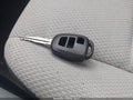 2013 Toyota Prius C — photo 11 of 18 | VIN JTDKDTB38D1543716