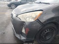 2013 Toyota Prius C — photo 17 of 18 | VIN JTDKDTB38D1543716