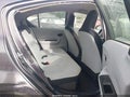2013 Toyota Prius C — photo 8 of 18 | VIN JTDKDTB38D1543716