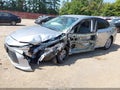 2026 Toyota Camry — photo 2 of 17 | VIN 4T1DAACK7TU763935