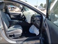 2026 Toyota Camry — photo 5 of 17 | VIN 4T1DAACK7TU763935