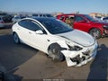 2022 Tesla Model 3 — photo 1 of 18 | VIN 5YJ3E1EB7NF124581