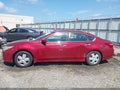 2016 Nissan Altima — photo 14 of 16 | VIN 1N4AL3AP2GC185630