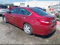 2016 Nissan Altima — photo 3 of 16 | VIN 1N4AL3AP2GC185630