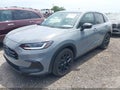 2025 Honda HR-V — photo 2 of 16 | VIN 3CZRZ2H55SM740985