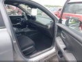 2025 Honda HR-V — photo 5 of 16 | VIN 3CZRZ2H55SM740985