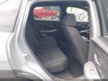 2025 Honda HR-V — photo 8 of 16 | VIN 3CZRZ2H55SM740985