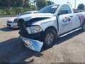 2023 Ram 1500 — photo 6 of 16 | VIN 3C6JR6DG3PG665718