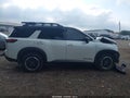 2024 Nissan Pathfinder — photo 13 of 16 | VIN 5N1DR3BD5RC273743