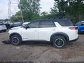 2024 Nissan Pathfinder — photo 14 of 16 | VIN 5N1DR3BD5RC273743