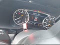 2024 Nissan Pathfinder — photo 7 of 16 | VIN 5N1DR3BD5RC273743
