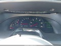 2001 Lincoln Continental — photo 7 of 11 | VIN 1LNHM97V31Y602242