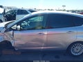 2014 Ford C-Max — photo 14 of 16 | VIN 1FADP5AU1EL505133