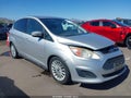 2014 Ford C-Max — photo 1 of 16 | VIN 1FADP5AU1EL505133