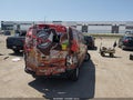 2015 Nissan NV 200 — photo 4 of 15 | VIN 3N6CM0KN9FK708871