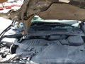 2014 Acura MDX — photo 10 of 17 | VIN 5FRYD4H21EB017028