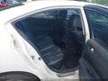 2009 Nissan Maxima — photo 8 of 16 | VIN 1N4AA51E79C815709