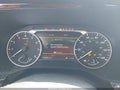 2022 Nissan Pathfinder — photo 7 of 20 | VIN 5N1DR3CD7NC200091