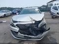 2017 Hyundai Sonata — photo 12 of 20 | VIN 5NPE34AFXHH587894