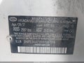 2017 Hyundai Sonata — photo 9 of 20 | VIN 5NPE34AFXHH587894