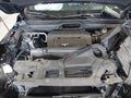 2025 Honda Pilot — photo 10 of 16 | VIN 5FNYG1H9XSB060315