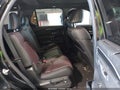 2025 Honda Pilot — photo 8 of 16 | VIN 5FNYG1H9XSB060315
