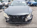 2008 Lexus LS 460 — photo 13 of 17 | VIN JTHBL46F985073688