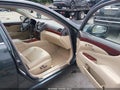 2008 Lexus LS 460 — photo 5 of 17 | VIN JTHBL46F985073688