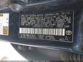 2012 Toyota Prius — photo 9 of 16 | VIN JTDKN3DU0C1492116