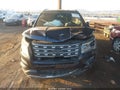 2017 Ford Explorer — photo 11 of 15 | VIN 1FM5K7D89HGA61368