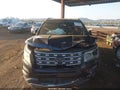 2017 Ford Explorer — photo 6 of 15 | VIN 1FM5K7D89HGA61368