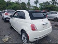 Photo 3 of 16 — 2013 Fiat 500C