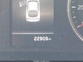 2022 Kia K5 — photo 16 of 19 | VIN 5XXG64J25NG124548