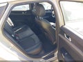2022 Kia K5 — photo 8 of 19 | VIN 5XXG64J25NG124548