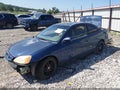 2002 Honda Civic — photo 2 of 11 | VIN 1HGEM22012L087199