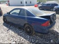 2002 Honda Civic — photo 3 of 11 | VIN 1HGEM22012L087199